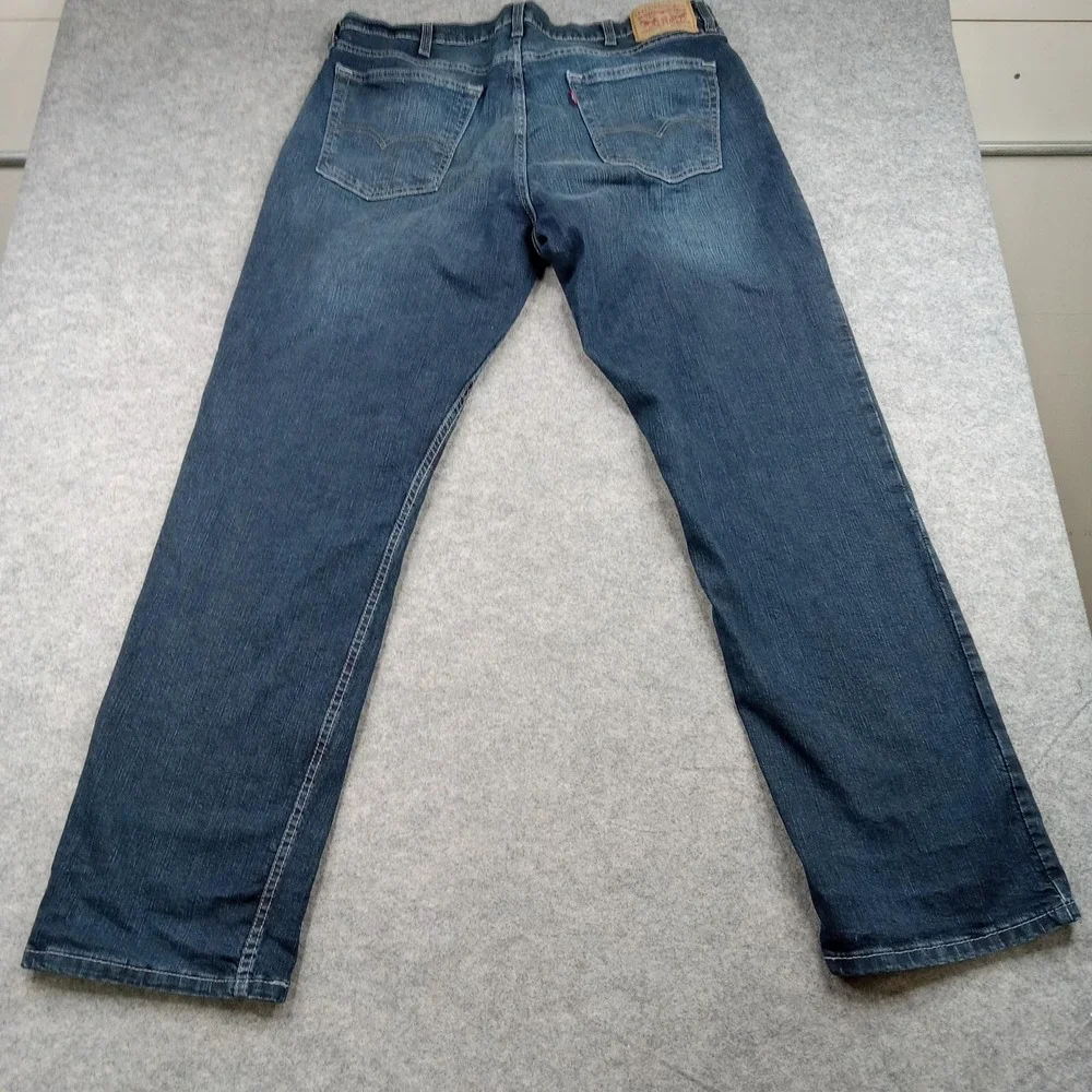 Levis brand levi